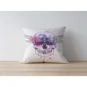 Wallity Jastucnica 43x43cm Šarena