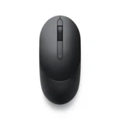 DELL MS3320W Wireless Optical crni miš 3Yr