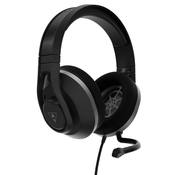 Turtle Beach RECON 500 črne slušalke