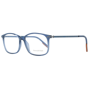 Ermenegildo Zegna Naocare EZ 5172 90A