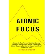 Atomic Focus