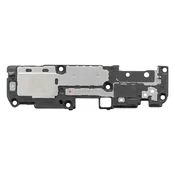 SAMSUNG Samsung, Denarnica etui Honor 600 Lite z zapestnim trakom in oporo, Črna, (5000275985)