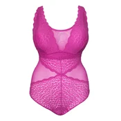 SugarShape Bodi ELVA roza