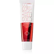 Swissdent Extreme 100 ml Whitening Toothpaste zubna pasta Unisex
