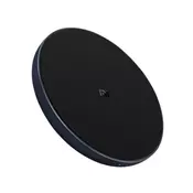 Xiaomi Mi Wireless Charging Pad