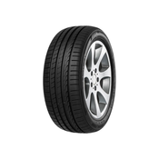 IMPERIAL ECOSPORT2 235/45R17 97Y LJETNA gume 235/45R17 97Y