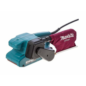 MAKITA Tracna brusilica 9911, 650W