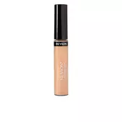 Revlon COLORSTAY concealer #60-deep 6,2 ml