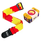 PLANET WAVES 50BTYS00 Yellow Submarine PAUL PAS