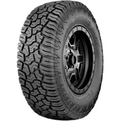 YOKOHAMA letna pnevmatika 275/60R20 119Q G016 POR RBL RPB