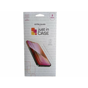 JUST IN CASE 2u1 extra glass zaštitna stakla za Xiaomi 13 (GL318)