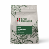 BIO Guatemala AAPICUC | Espresso 250 g