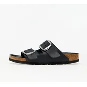 Birkenstock Arizona Big Buckle Black 1011075