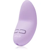 Stimulator klitorisa Lelo - Lily 3, lila