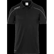 Uhlsport Polo majica Stream 22 Poloshirt