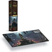 Igralna podloga za igre brez nalaganja Gwent: Legendarna kartaška igra - Scoia\'tael (612735475802)