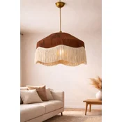 OPVIQ Luster BK316