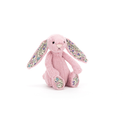 jellycat® plišani zeko blossom tulip