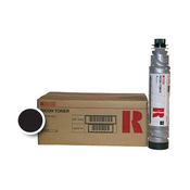 toner Ricoh MP 2500 (841040), 10.500 strani (original, črna)