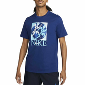 Nike - M NK DF TEE WC 3