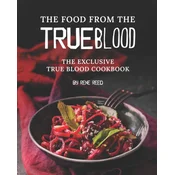 Food from the True Blood
