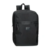 Pepe Jeans Blackmore ruksak za laptop, (JOPJ7052242)