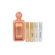Lattafa Pride Queen of Roses Parfumska voda 100ml
