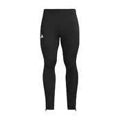 adidas Tajice Adizero