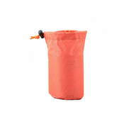 Alum online Termo spalna vreča za preživetje v sili in kampiranje HOTBAG