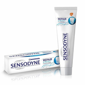Sensodyne Repair & Protect zubna pasta 75 ml