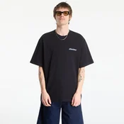 Majice Dickies Thornville Ss Tee Black L