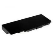 POWERY Akumulator Acer Aspire 5910 Serie