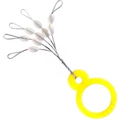 Sistem Mikado Silicone Stoper S