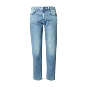 G-STAR Kavbojke Kate moder denim