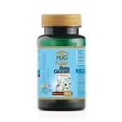 Hug Your Life Beta Glucan + C3 Reduct-pharmacy