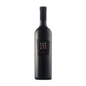 Ferjancic Vino Merlot 2020 Ferjančič 0,75 l