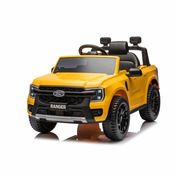 Prince Toys Avto na akum. Ford Ranger, 10,8V,707, rumen