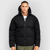 Venum Attack Urban Gi Down Jacket, Black - S