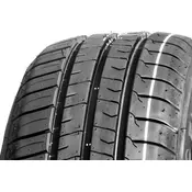 Firemax FM601 ( 195/60 R15 88V )