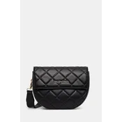 Valentino Bags Torbica Valentino Bags
