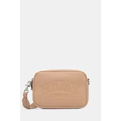 DKNY crossbody torbica ženska iz umetnega usnja