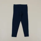 Just kiddin helanke Hello School 5 ( 242460 )