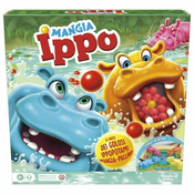 Društvene igre Hasbro Mangia Ippo (FR)