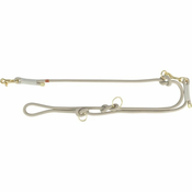 Trixie Soft Rope Radni okrugli pleteni povodac za pse – 2m x 10mm