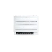 Daikin klima uredaj Nepura Perfera F FVXTM30B/RXTM30A