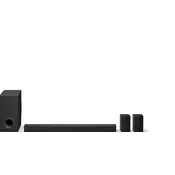 LG S80TR - soundbar