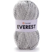 Yarn Art Everest 7035 Pletilna preja