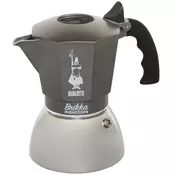 Bialetti Brikka 4TZ Induction