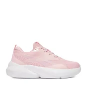 Superge Reebok CEO-H8-552(IV)dz Roza