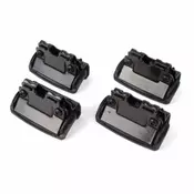 THULE Podnožje za krovni nosac Flush Railing 4008 - 184008